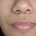 IMG_20250428_144953083