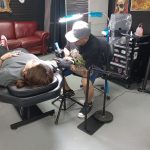 IMG_20250503_193024986