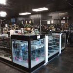 IMG_20250625_190955948