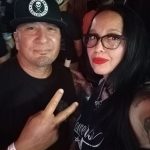 IMG_20250713_195859259