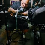 IMG_20250819_173050624_HDR~2