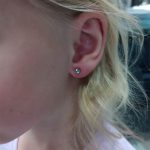 IMG_20251130_165522989