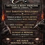 file_00000000b5b4722f8e45b546e509e2b